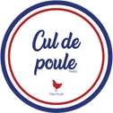 Traiteur à Paris -  Cul de poule - Traiteur évènementiel à Paris et en Île-de-France