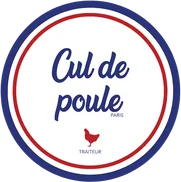 Traiteur à Paris -  Cul de poule - Traiteur évènementiel à Paris et en Île-de-France