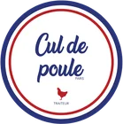 Traiteur à Paris -  Cul de poule - Traiteur évènementiel à Paris et en Île-de-France